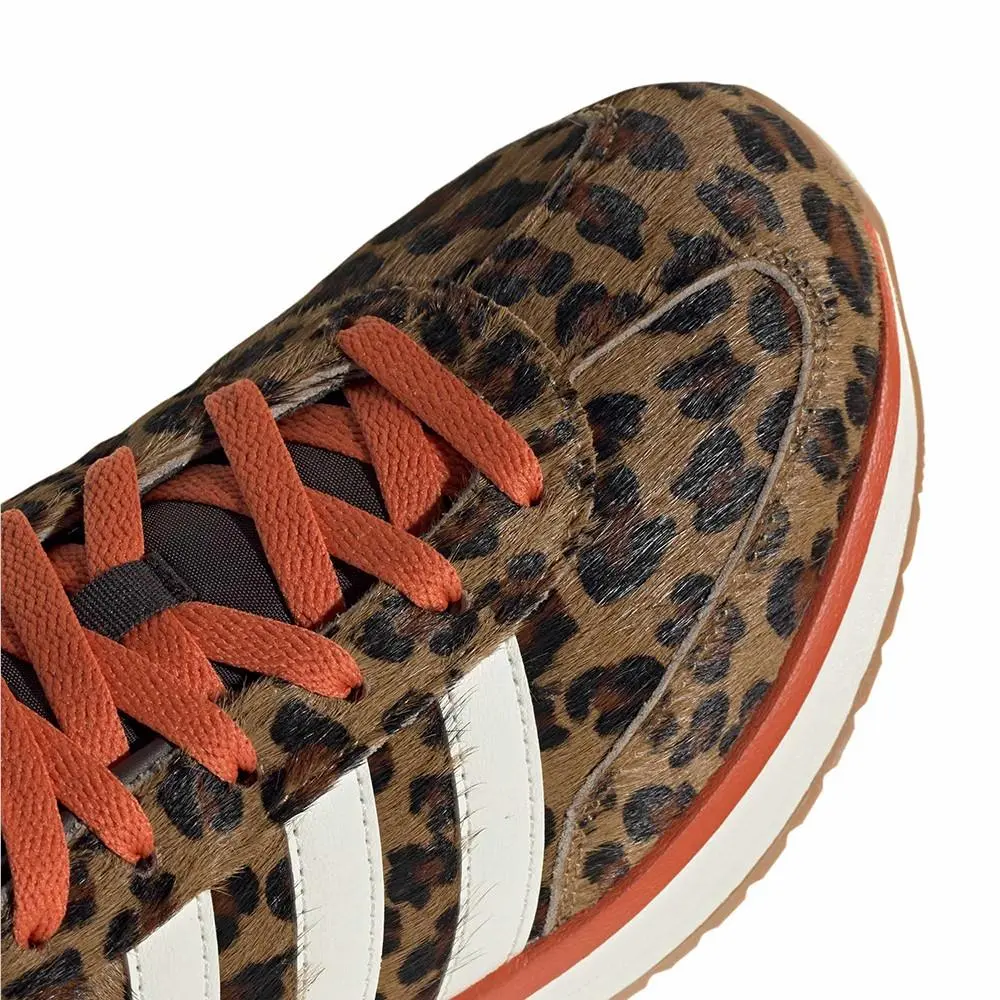 Adidas shoes - adidas Run 70S 2.0 - Run - SB1158-LA4306 - Brown 13