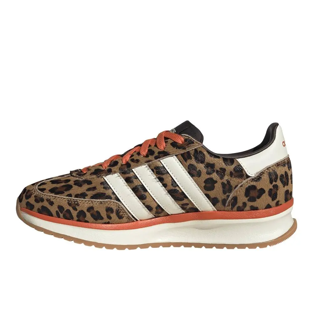 Adidas shoes - adidas Run 70S 2.0 - Run - SB1158-LA4306 - Brown 9