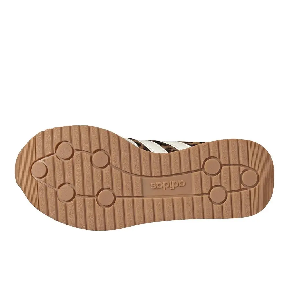 Adidas shoes - adidas Run 70S 2.0 - Run - SB1158-LA4306 - Brown 11