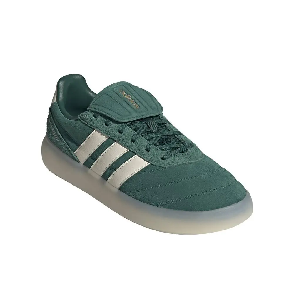 Adidas shoes - adidas Barreda Mundial - Barreda Mundial - SB1158-KJ7386 - Green 8