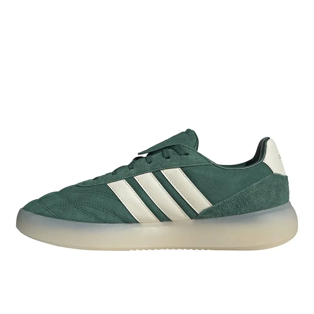 Adidas shoes - adidas Barreda Mundial - Barreda Mundial - SB1158-KJ7386 - Green 9