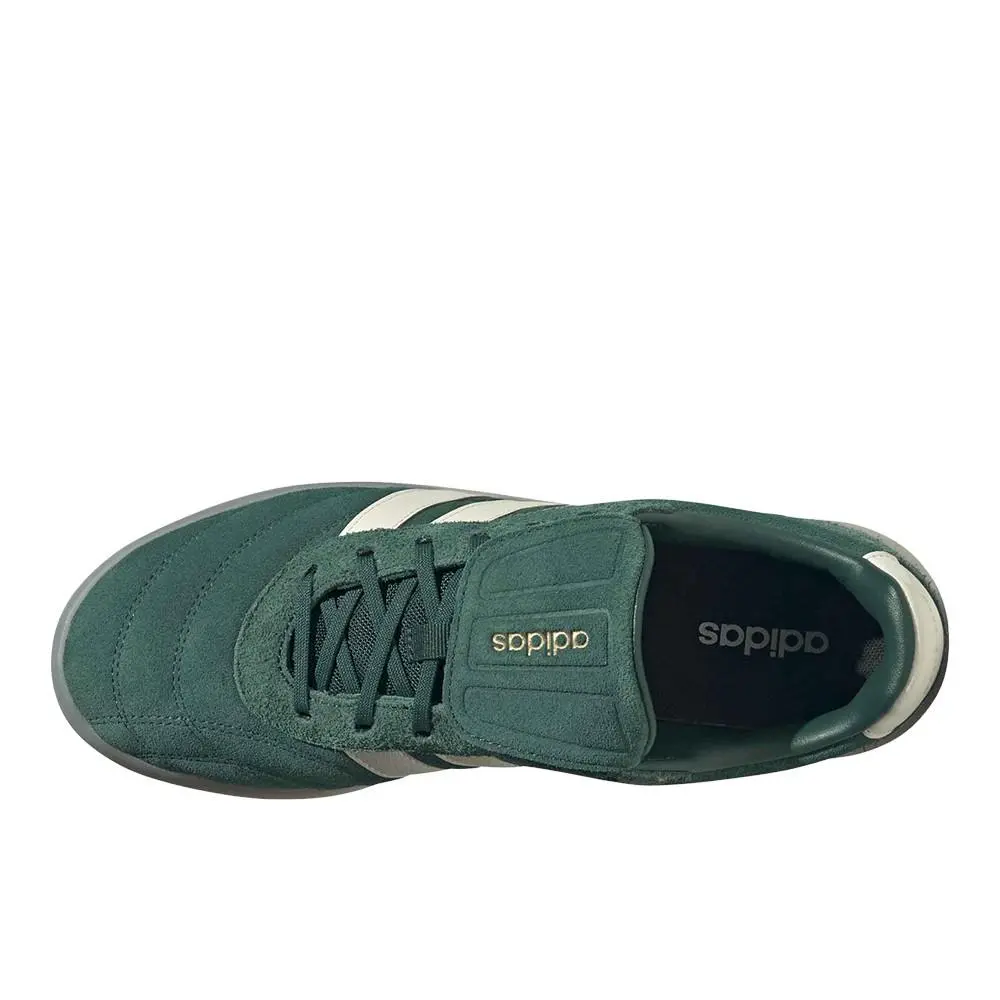 Adidas shoes - adidas Barreda Mundial - Barreda Mundial - SB1158-KJ7386 - Green 10