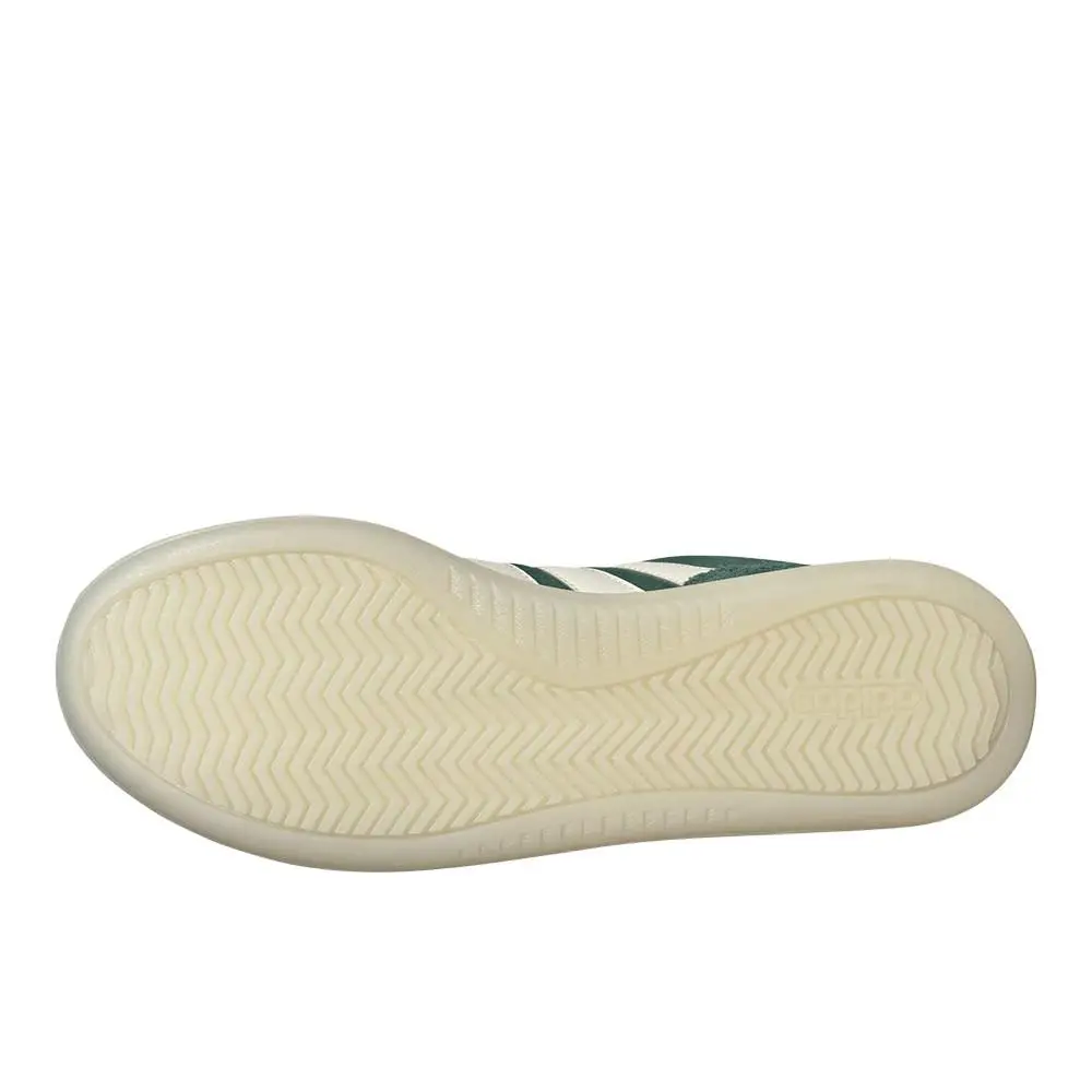 Adidas shoes - adidas Barreda Mundial - Barreda Mundial - SB1158-KJ7386 - Green 11