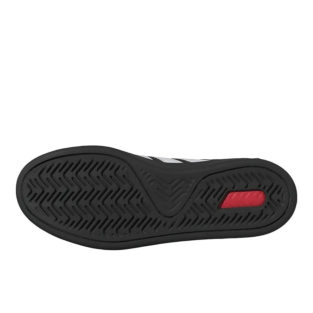 Adidas shoes - adidas Grand Court 3.0 - Grand Court - SB1158-IH1476 - Black 3