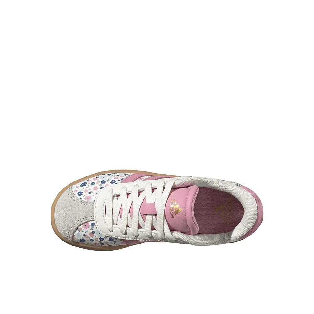 Adidas shoes - adidas Vl Court 3.0 - Court - SB1158-KZ8690 - White 2