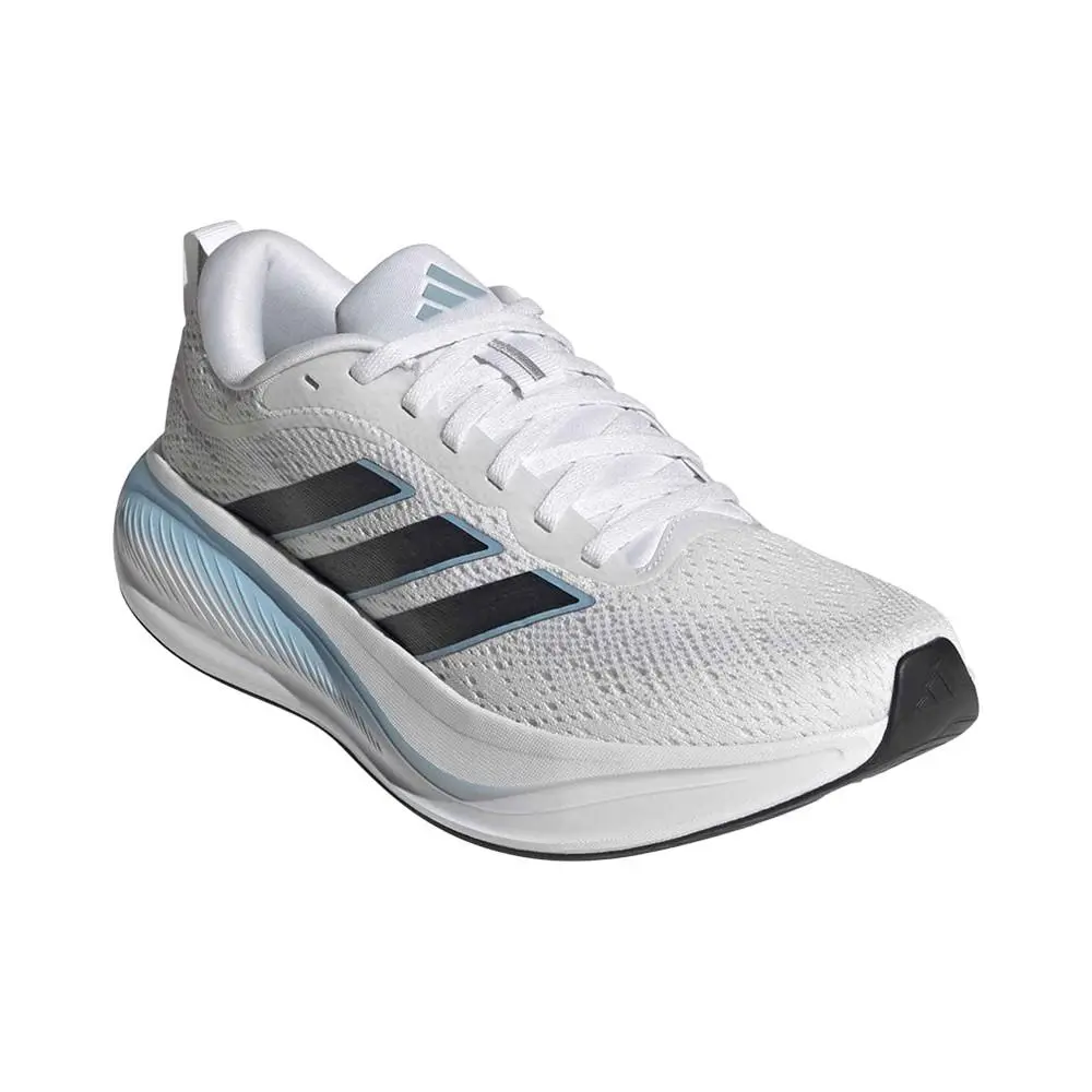 Adidas shoes - adidas Response Pace Running - Response Pace Running - SB1158-KK3002 - White 0