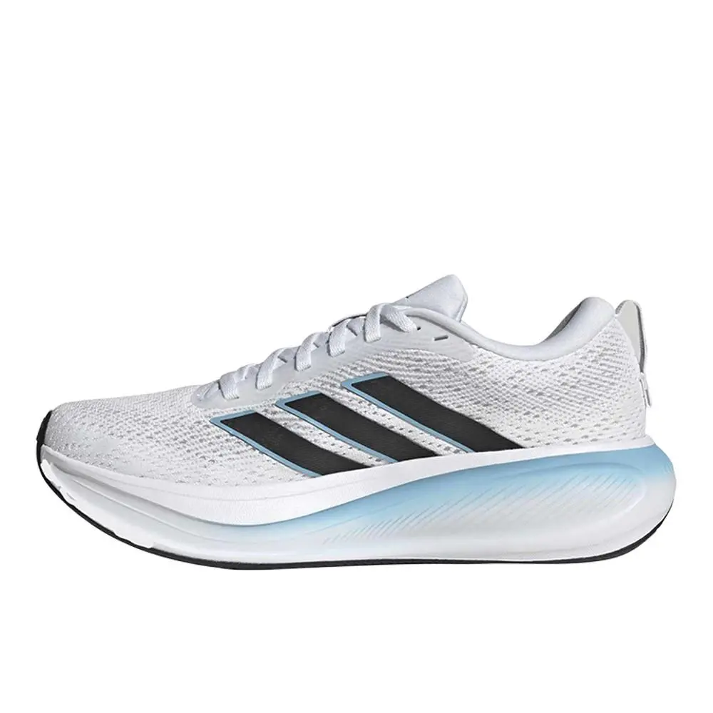 Adidas shoes - adidas Response Pace Running - Response Pace Running - SB1158-KK3002 - White 1