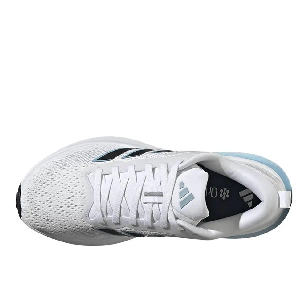 Adidas shoes - adidas Response Pace Running - Response Pace Running - SB1158-KK3002 - White 2