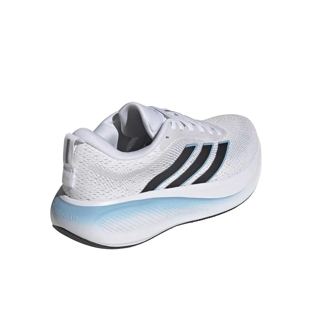 Adidas shoes - adidas Response Pace Running - Response Pace Running - SB1158-KK3002 - White 4