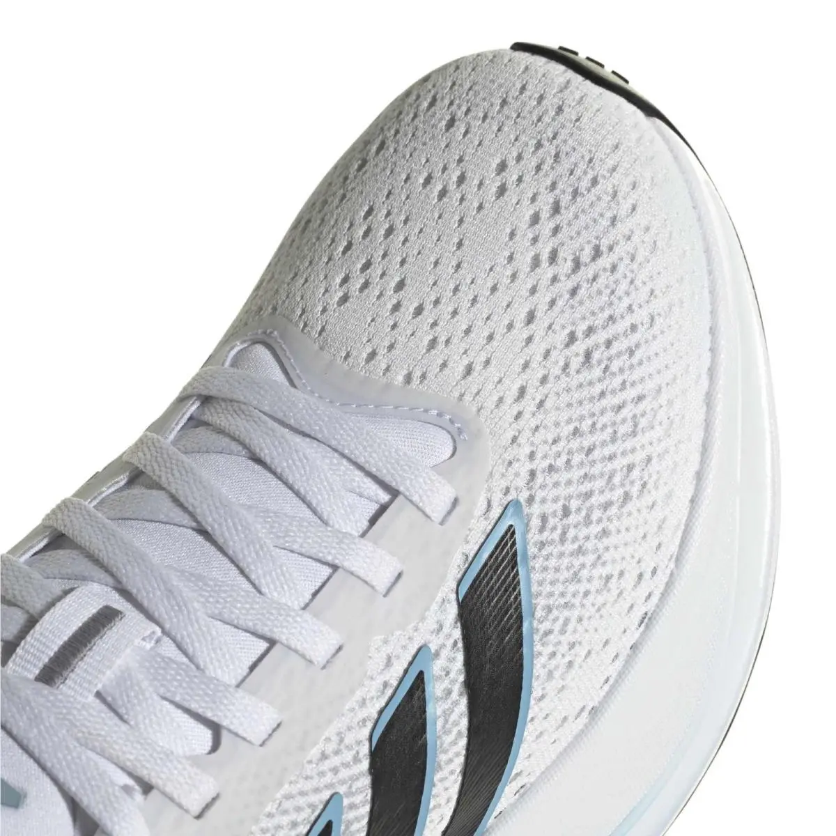Adidas shoes - adidas Response Pace Running - Response Pace Running - SB1158-KK3002 - White 5