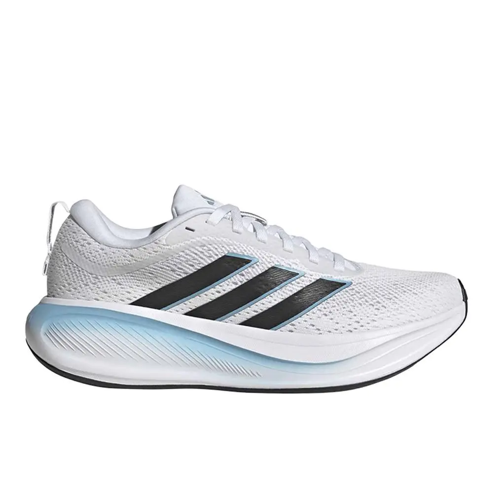 Adidas shoes - adidas Response Pace Running - Response Pace Running - SB1158-KK3002 - White 7