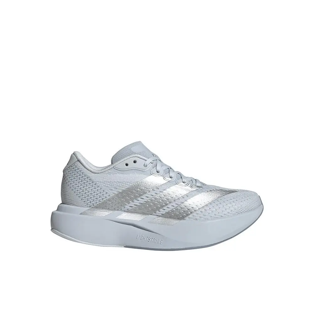 Adidas Adizero Pacer Running Unisex Blue Sneakers Athletic Shoes SB1158-LC0458