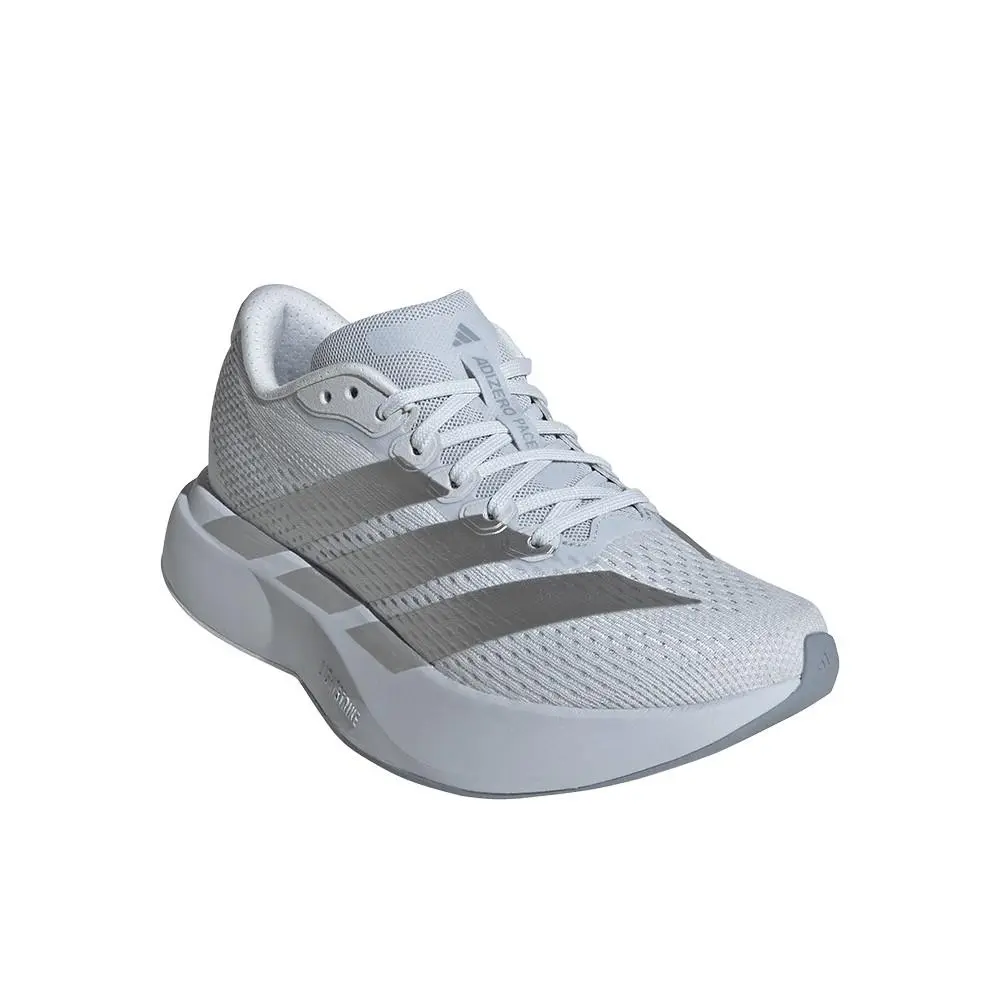 Adidas shoes - adidas Adizero Pacer Running - Adizero Pacer Running - SB1158-LC0458 - Blue 0