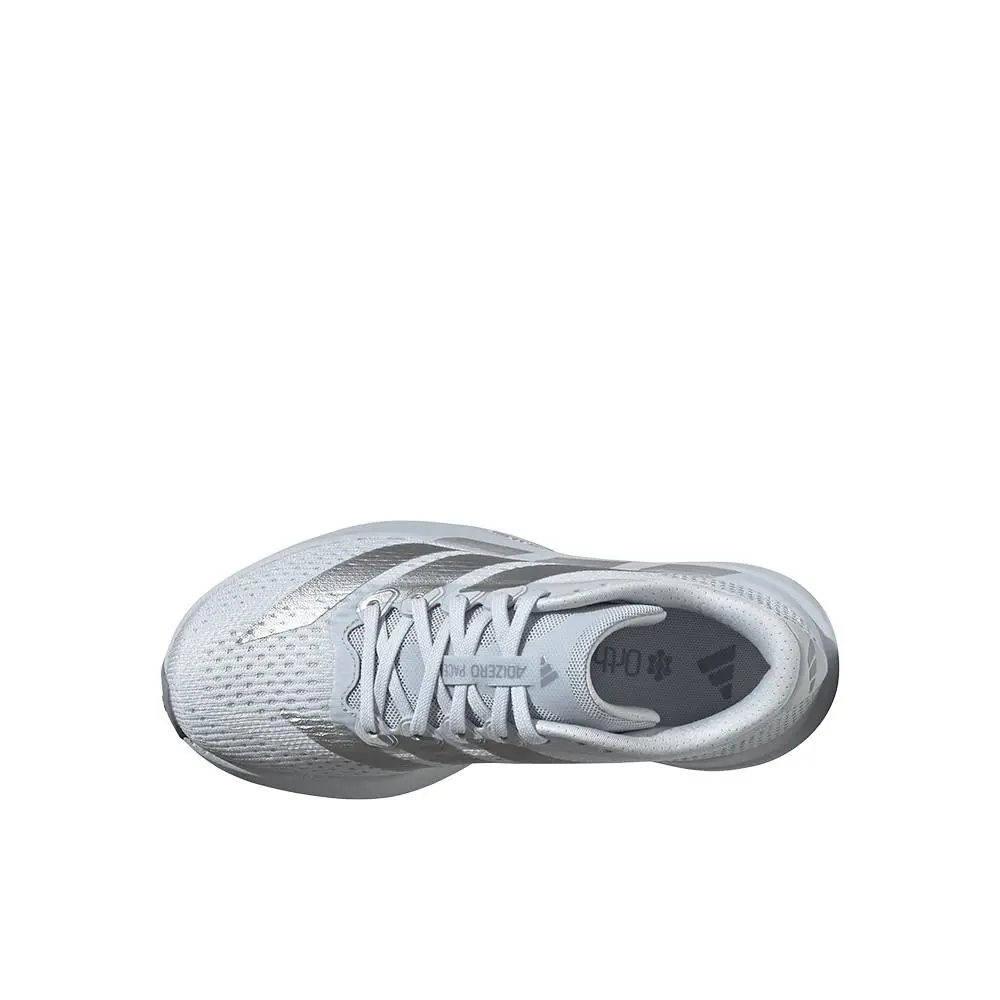 Adidas shoes - adidas Adizero Pacer Running - Adizero Pacer Running - SB1158-LC0458 - Blue 2
