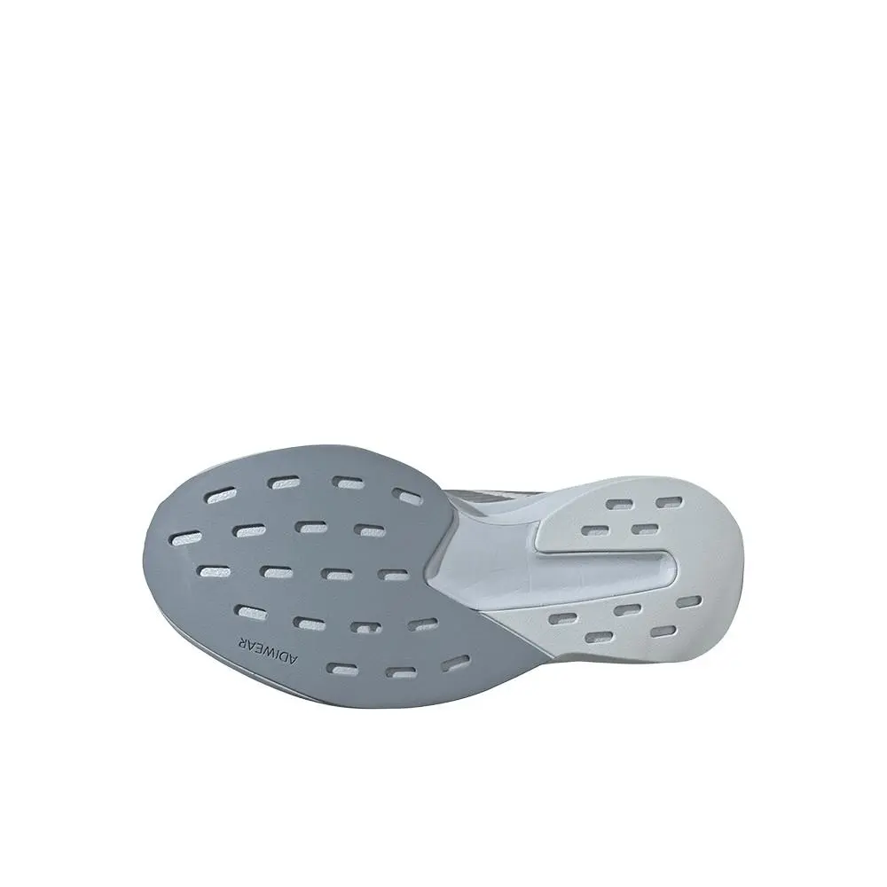 Adidas shoes - adidas Adizero Pacer Running - Adizero Pacer Running - SB1158-LC0458 - Blue 3