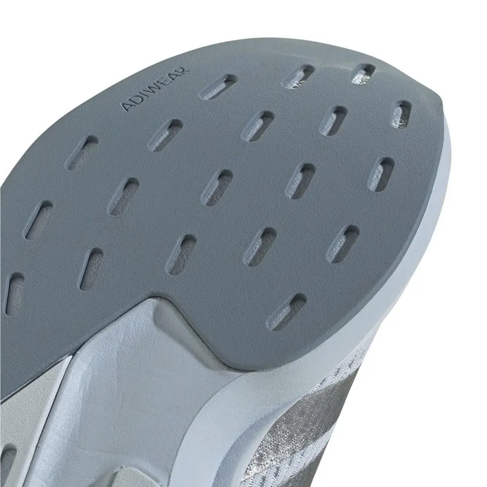 Adidas shoes - adidas Adizero Pacer Running - Adizero Pacer Running - SB1158-LC0458 - Blue 4