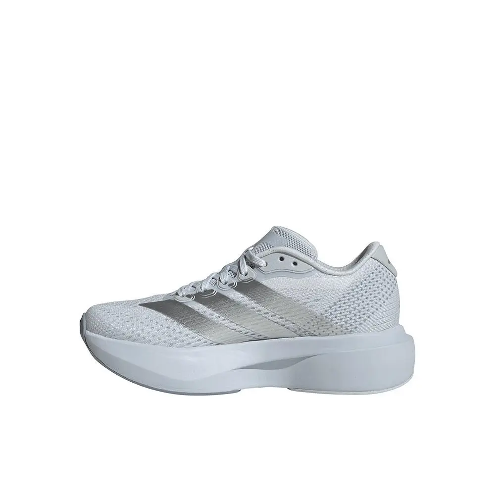Adidas shoes - adidas Adizero Pacer Running - Adizero Pacer Running - SB1158-LC0458 - Blue 8