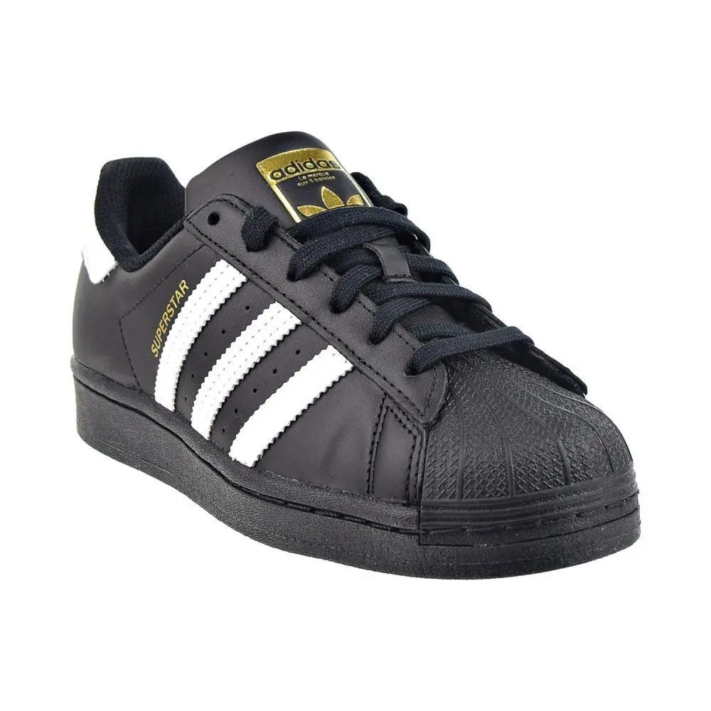 Adidas shoes - Core Black/Cloud White 0
