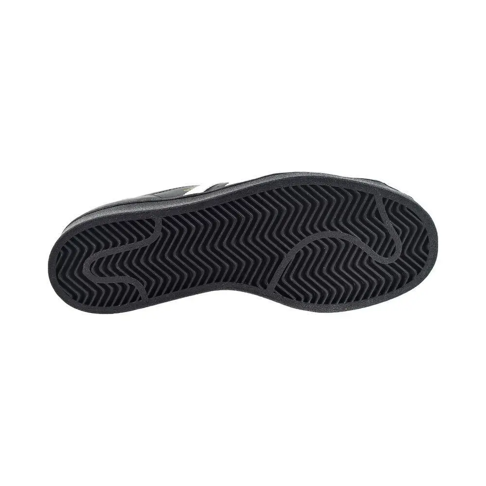 Adidas shoes - Core Black/Cloud White 10