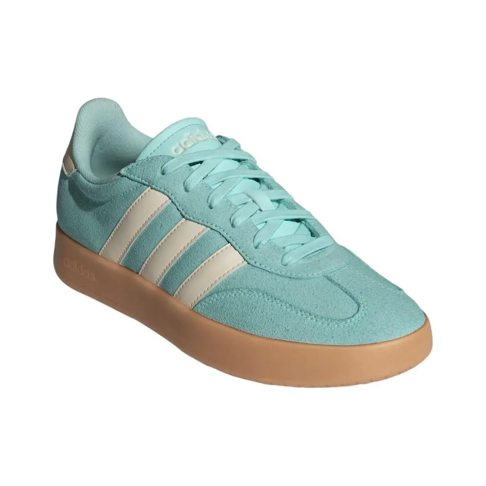 Adidas shoes - adidas Barreda - Barreda - SB1158-JR1199 - Blue 0