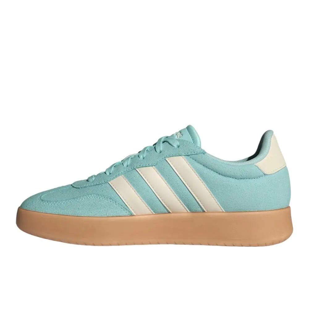 Adidas shoes - adidas Barreda - Barreda - SB1158-JR1199 - Blue 1