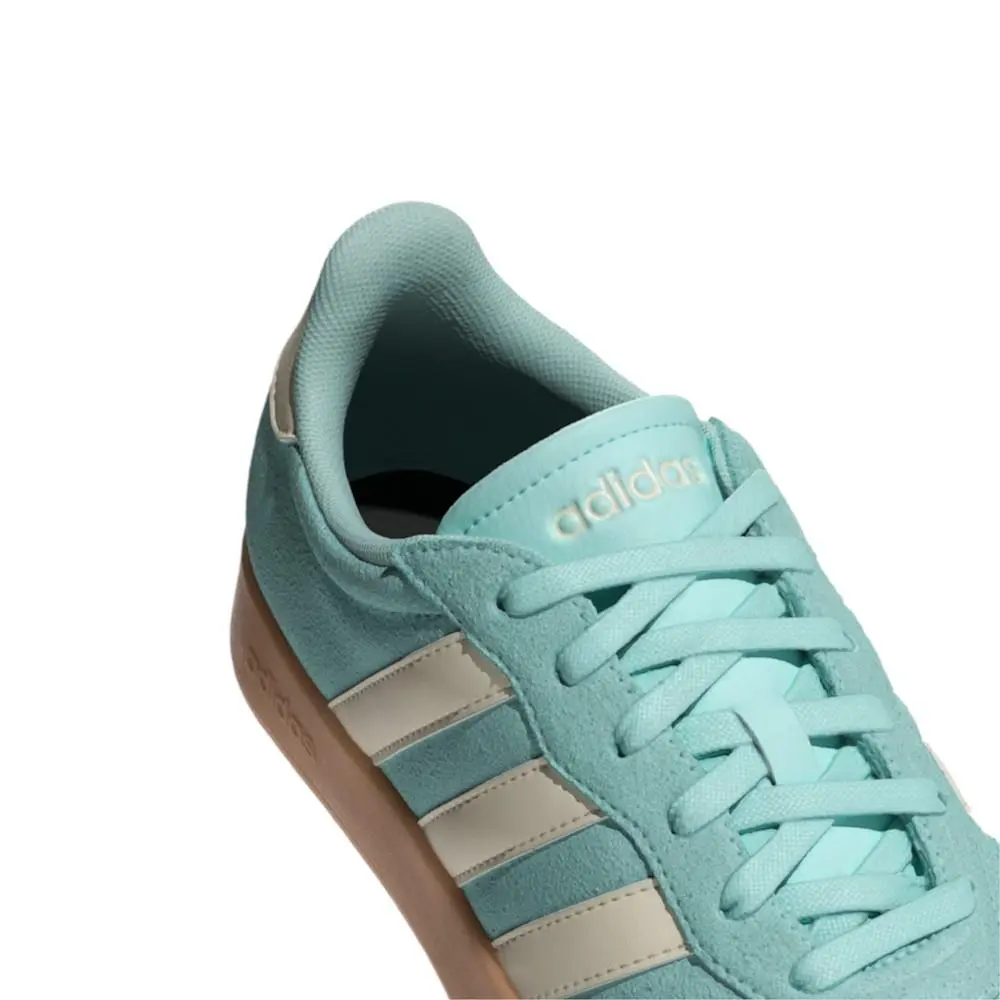 Adidas shoes - adidas Barreda - Barreda - SB1158-JR1199 - Blue 5