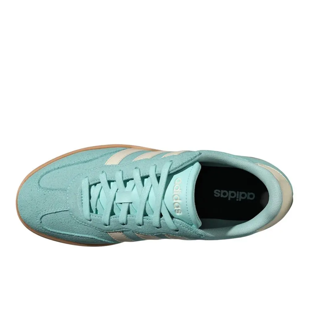 Adidas shoes - adidas Barreda - Barreda - SB1158-JR1199 - Blue 10