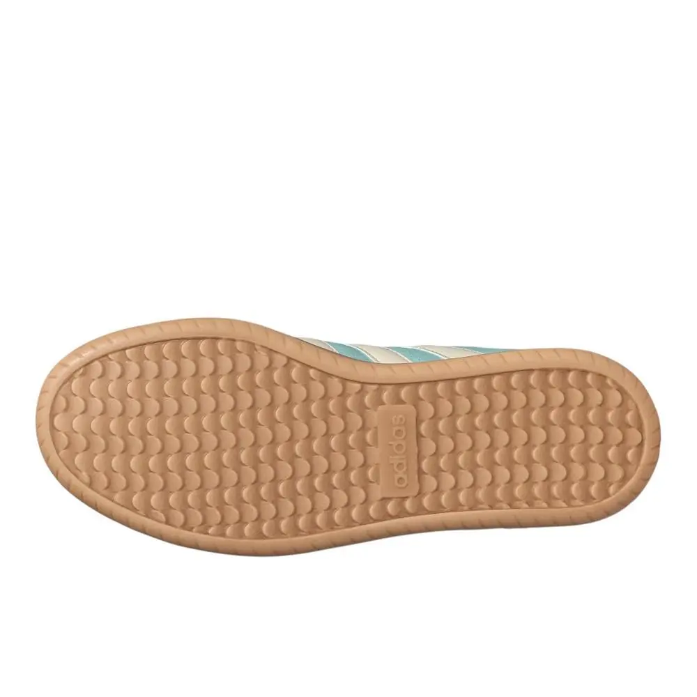 Adidas shoes - adidas Barreda - Barreda - SB1158-JR1199 - Blue 11