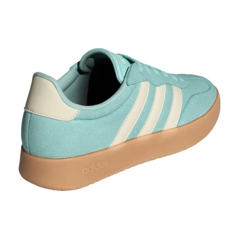 Adidas shoes - adidas Barreda - Barreda - SB1158-JR1199 - Blue 12