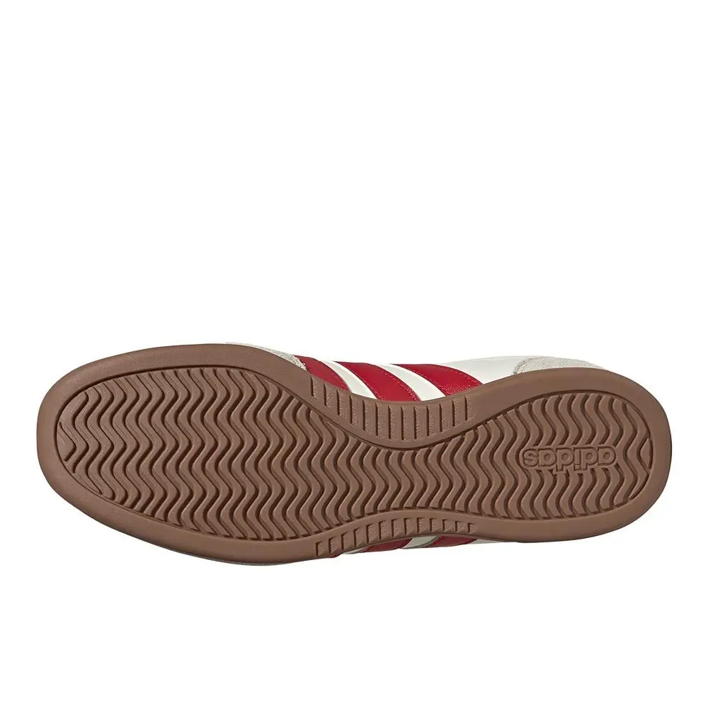 Adidas shoes - adidas Barreda Lo - Barreda - SB1158-KJ4718 - White 3