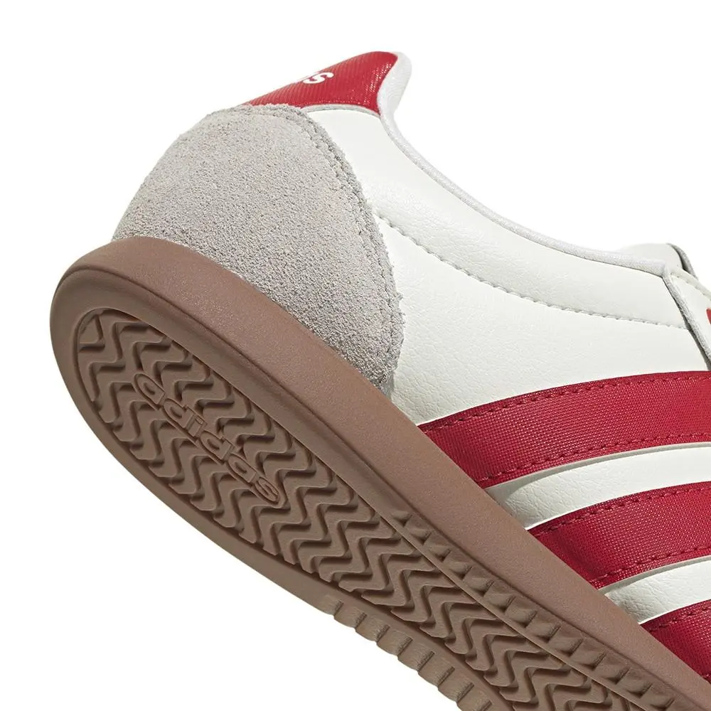 Adidas shoes - adidas Barreda Lo - Barreda - SB1158-KJ4718 - White 5