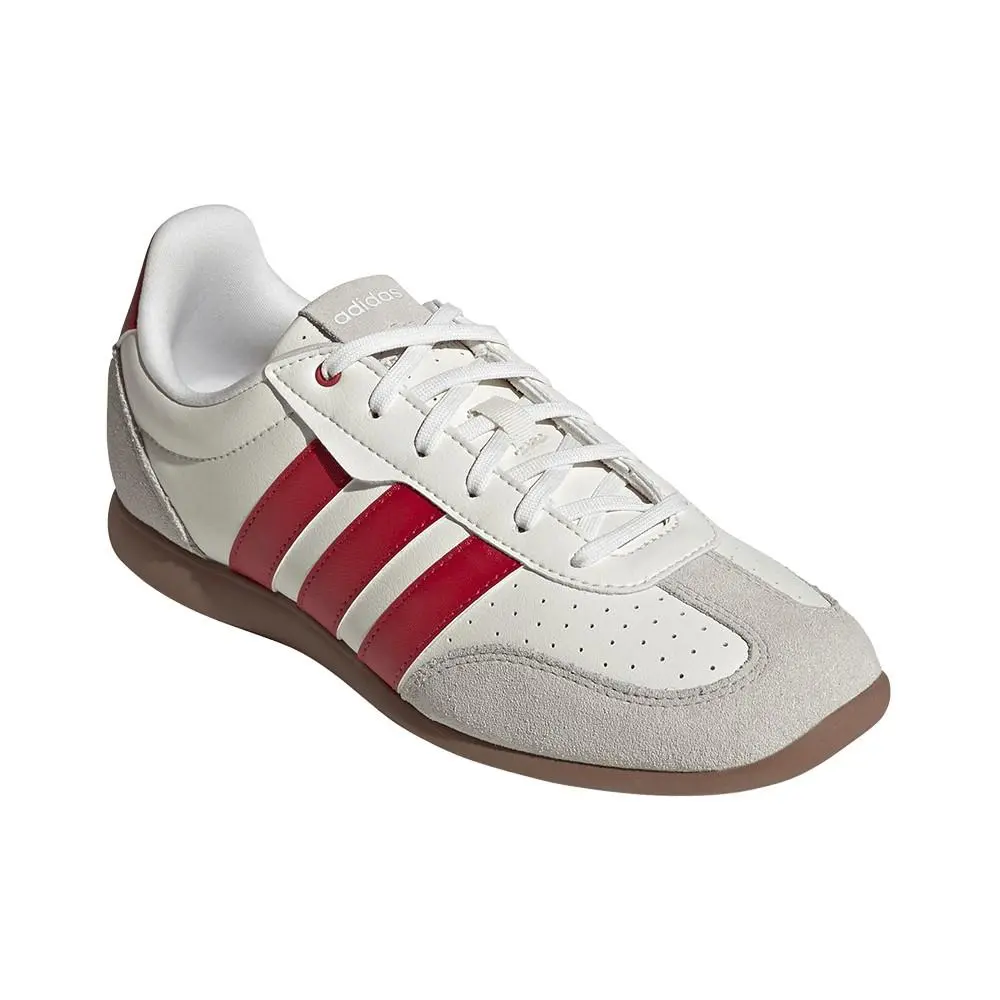 Adidas shoes - adidas Barreda Lo - Barreda - SB1158-KJ4718 - White 8