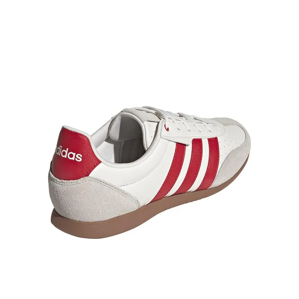 Adidas shoes - adidas Barreda Lo - Barreda - SB1158-KJ4718 - White 12