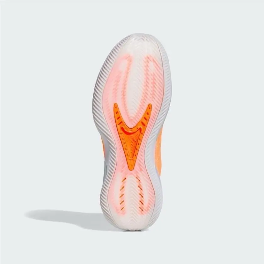 Adidas shoes - adidas AE 2 - KK1390 - Orange 13