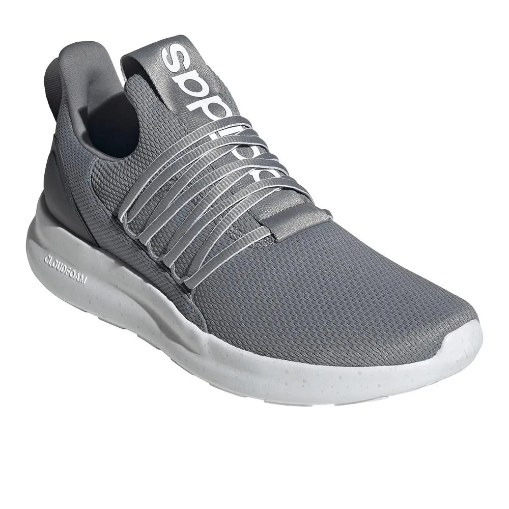 Adidas shoes - adidas Lite Racer Adapt 7.0 - JR7606 - Grey 0
