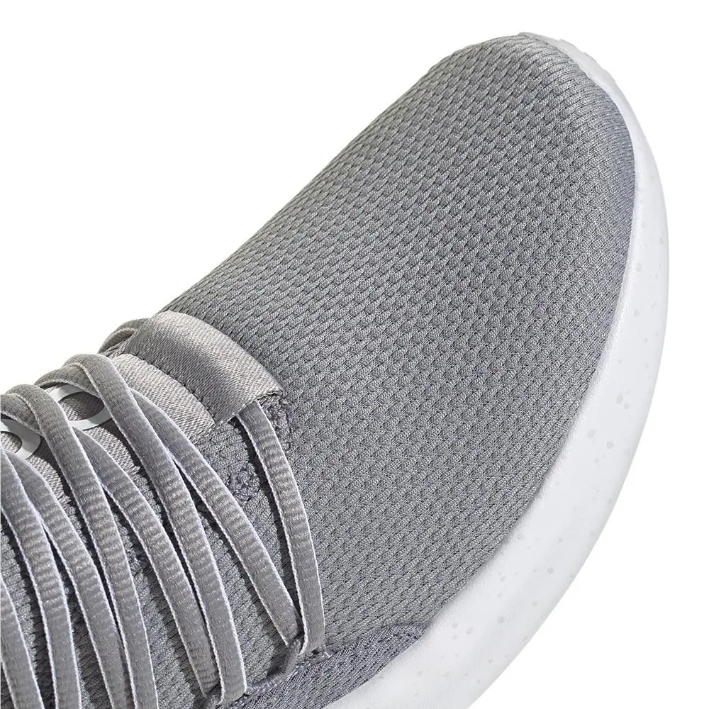 Adidas shoes - adidas Lite Racer Adapt 7.0 - JR7606 - Grey 12