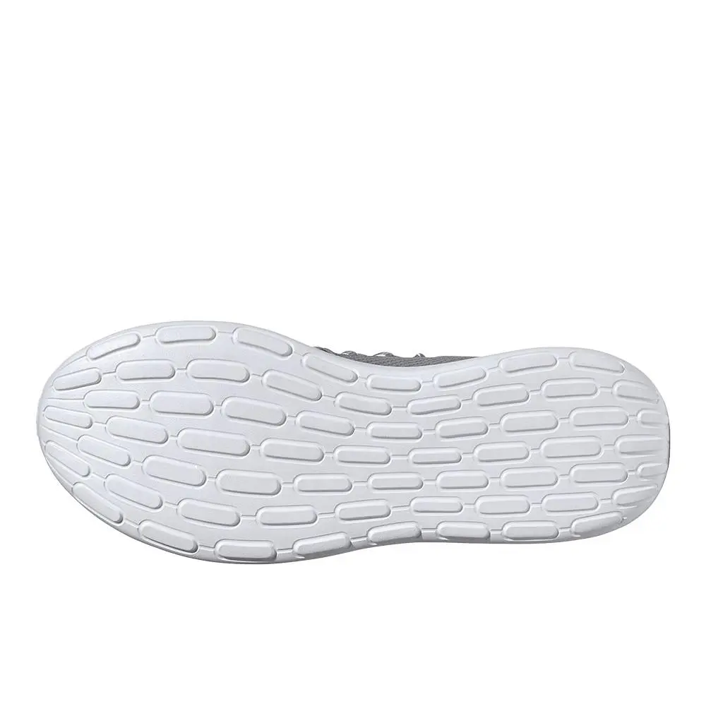 Adidas shoes - adidas Lite Racer Adapt 7.0 - JR7606 - Grey 11