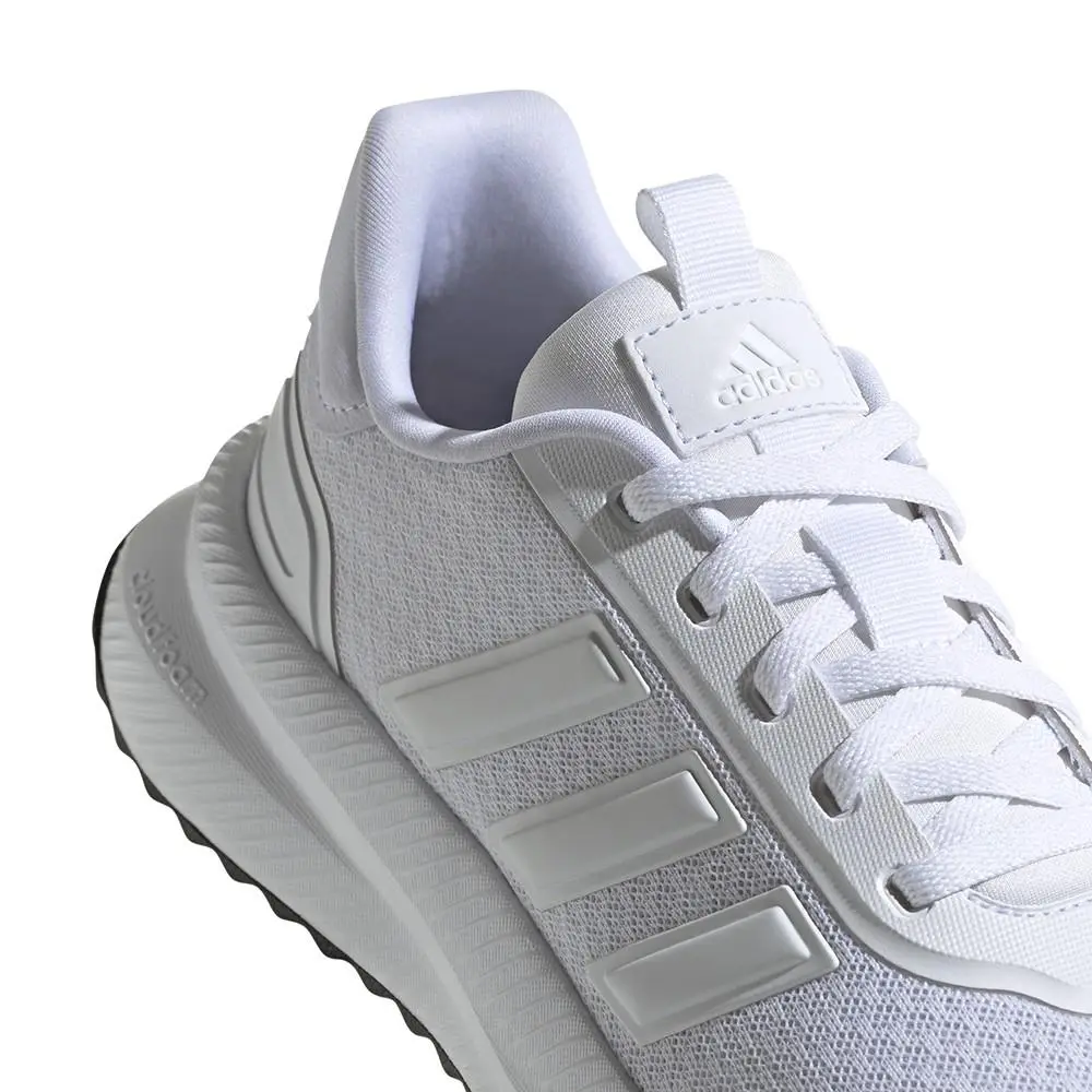 Adidas shoes - adidas X_Plr Path - Path - SB1158-ID0481 - White 4