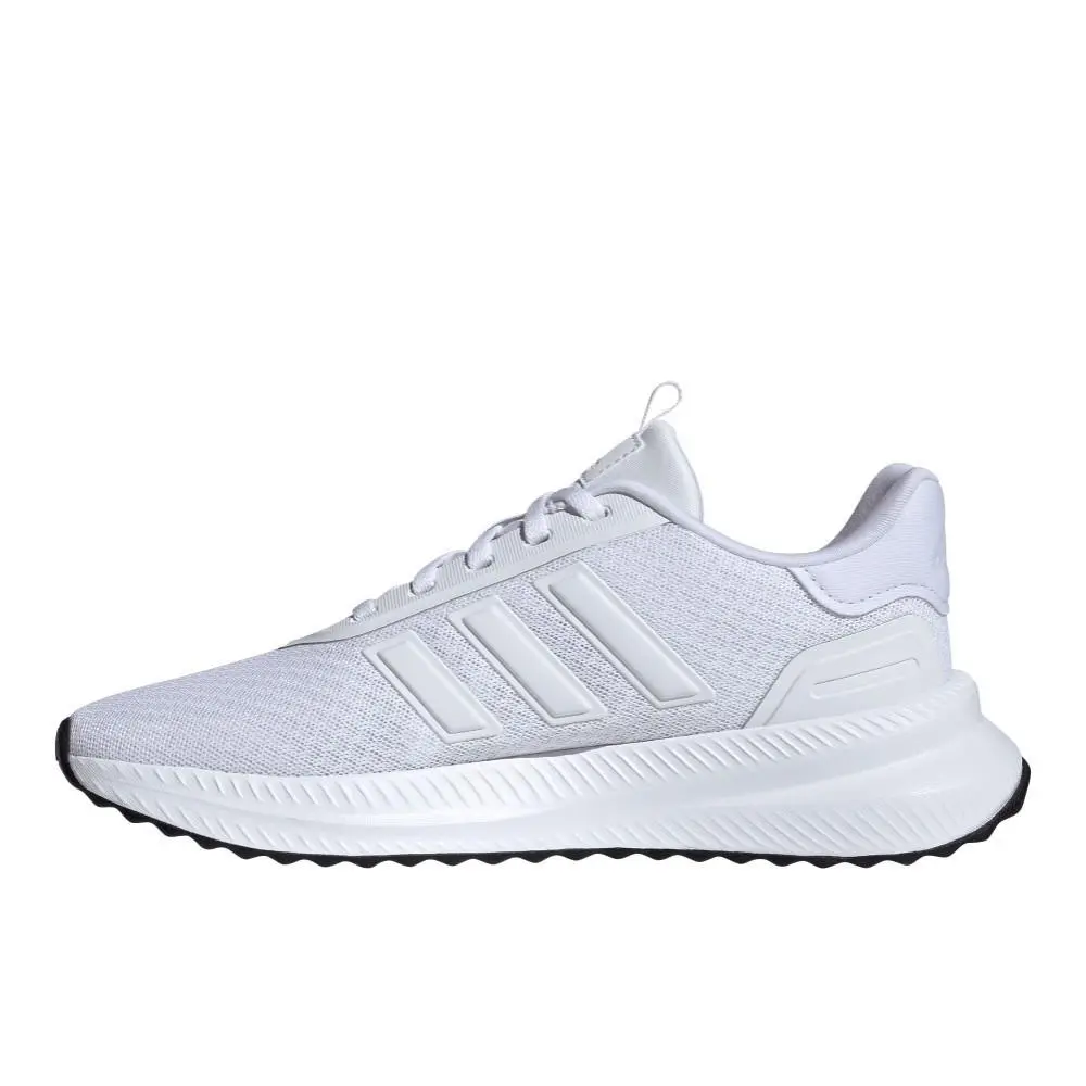 Adidas shoes - adidas X_Plr Path - Path - SB1158-ID0481 - White 8