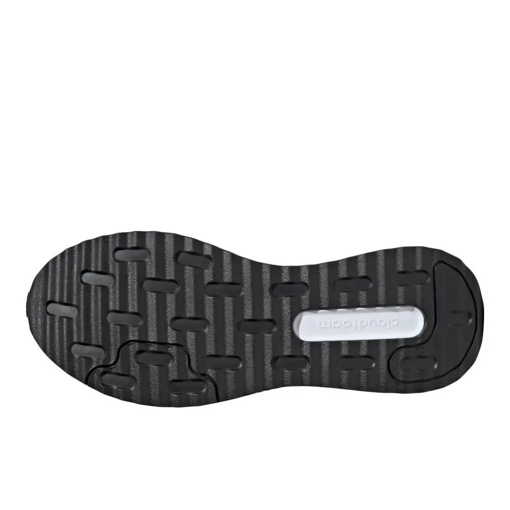 Adidas shoes - adidas X_Plr Path - Path - SB1158-ID0481 - White 10