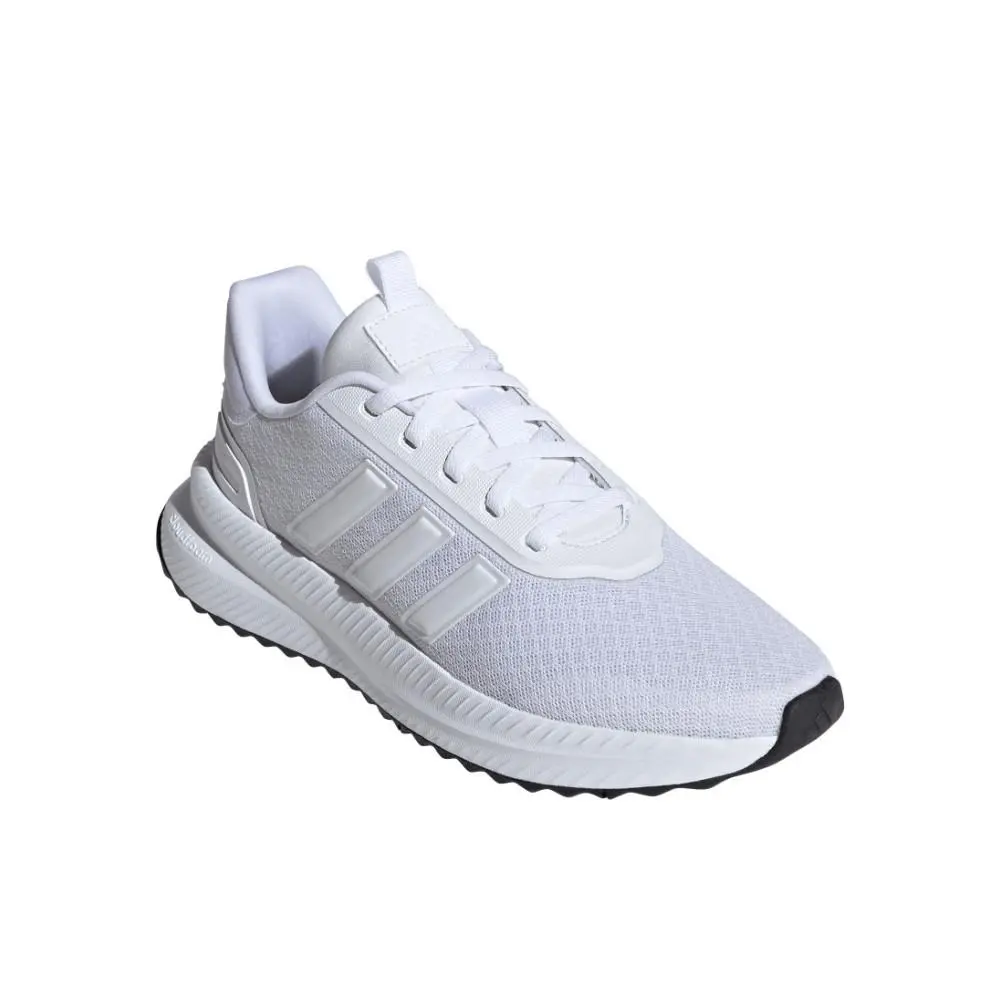 Adidas shoes - adidas X_Plr Path - Path - SB1158-ID0481 - White 7