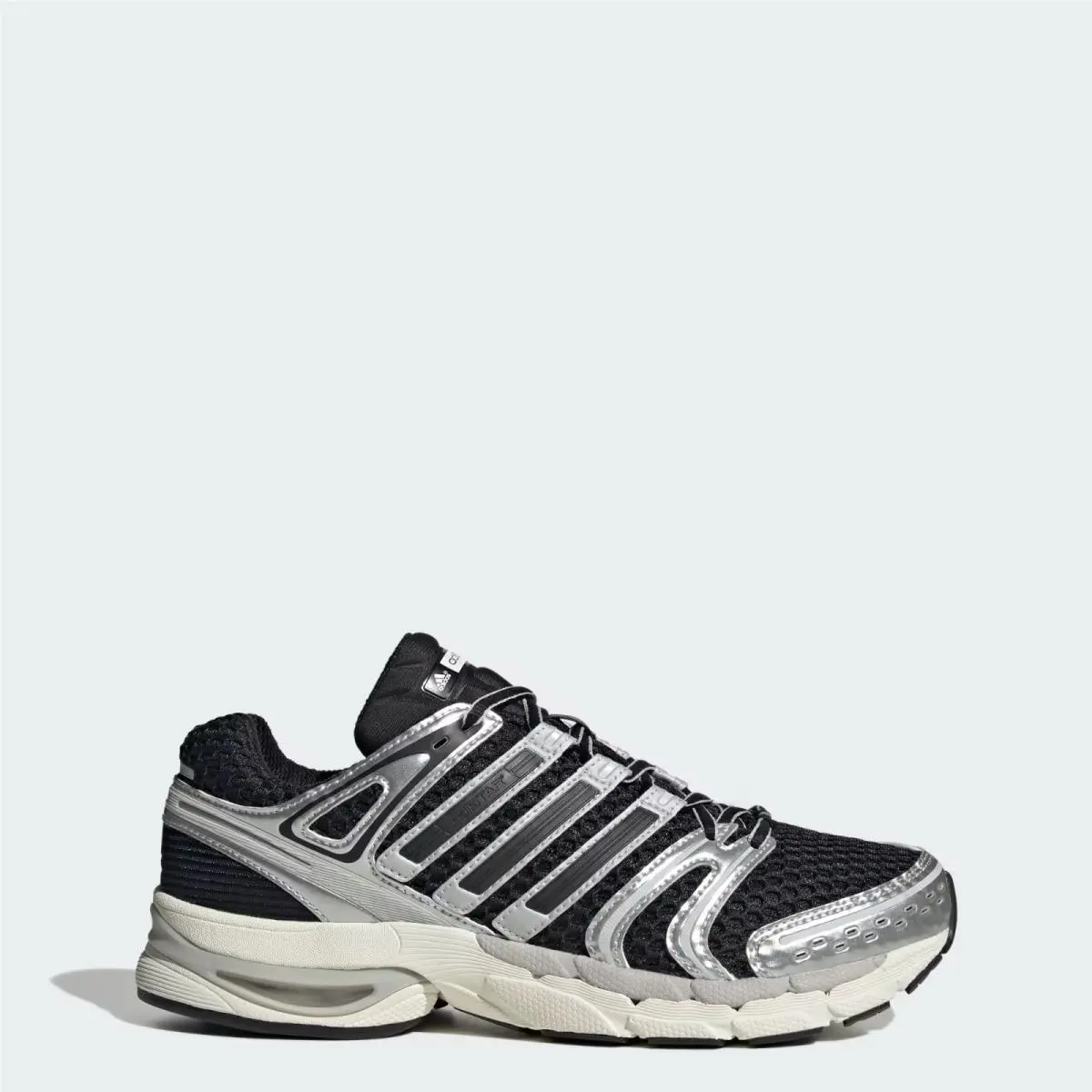 Adidas shoes - ADISTAR - ADISTAR - Multicolor 9