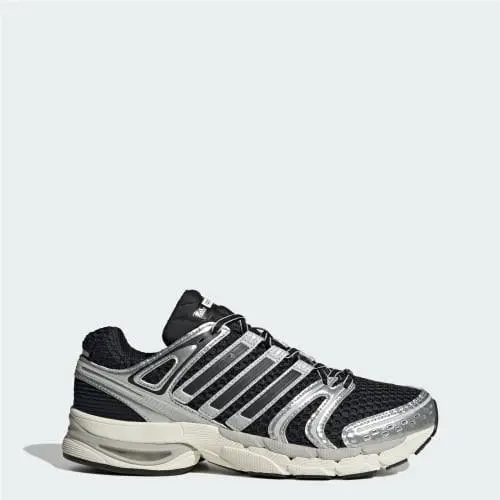 Adidas shoes - ADISTAR - ADISTAR - Multicolor 14