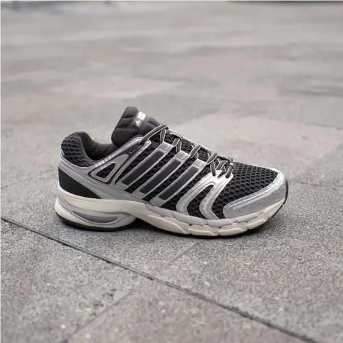 Adidas shoes - ADISTAR - ADISTAR - Multicolor 11