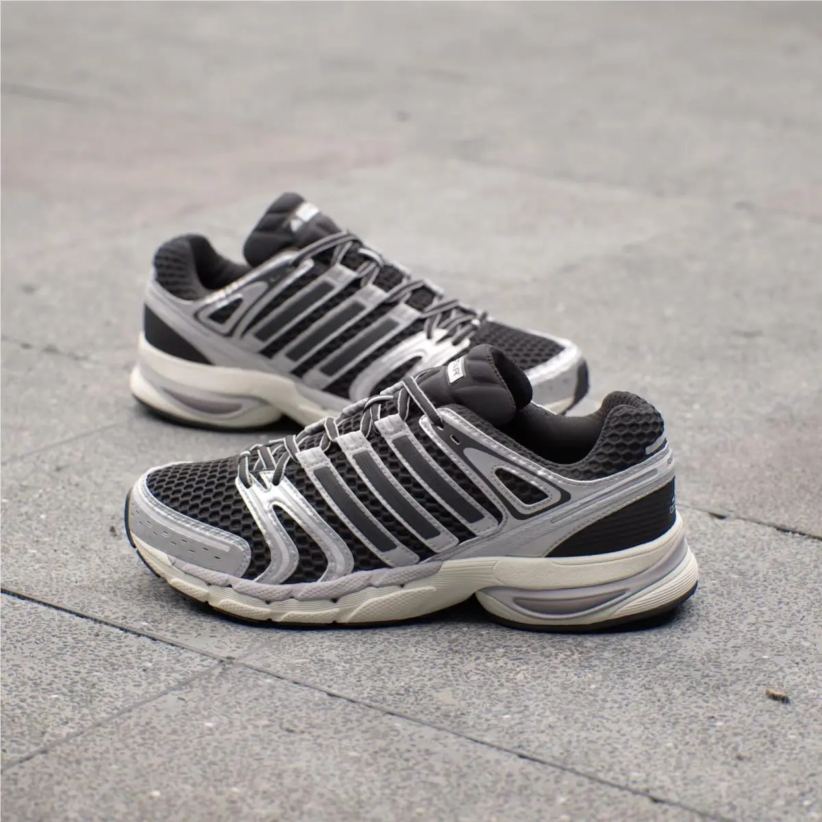 Adidas shoes - ADISTAR - ADISTAR - Multicolor 15