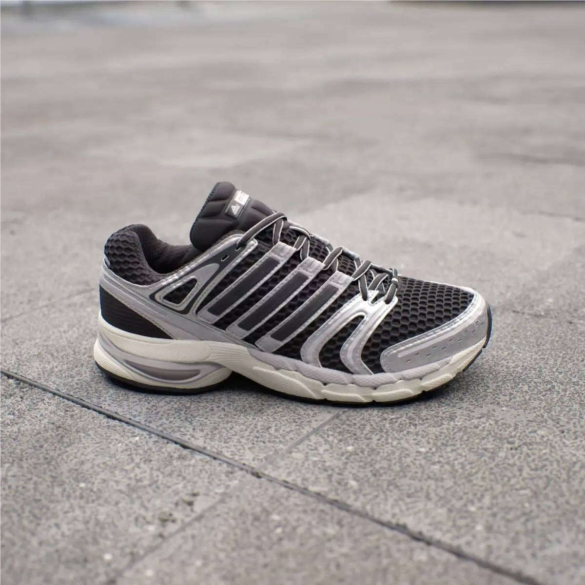 Adidas shoes - ADISTAR - ADISTAR - Multicolor 25
