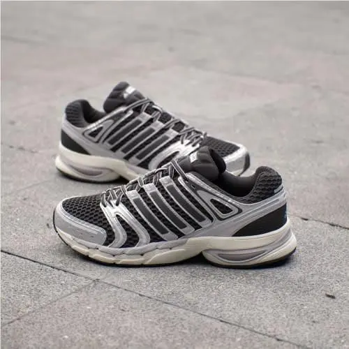 Adidas shoes - ADISTAR - ADISTAR - Multicolor 27