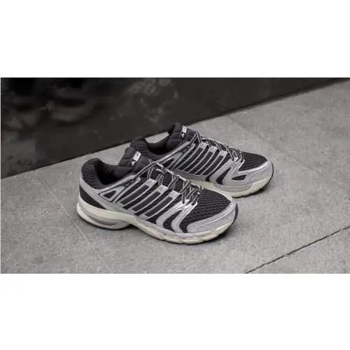 Adidas shoes - ADISTAR - ADISTAR - Multicolor 28
