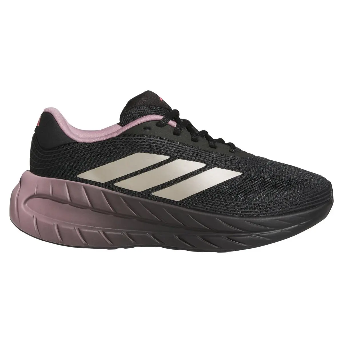 Adidas shoes - Black 0