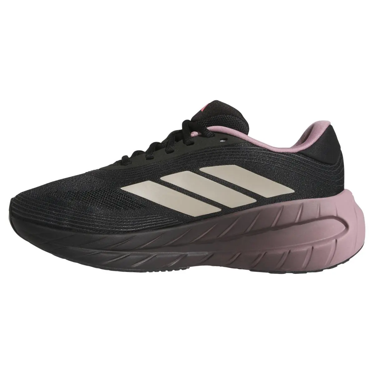 Adidas shoes - Black 1